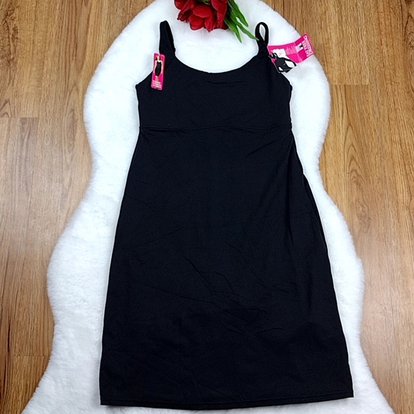 Maidenform Intimates & Sleepwear Maidenform Flexees Firm Control